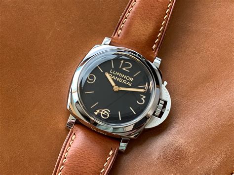 panerai watch los angeles|Panerai barcelona.